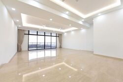 Regency Park (D10), Condominium #523074021